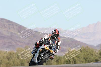 media/Dec-04-2025-Racers Edge (Thu) [[5ebc9f124d]]/3-B Group/4-Session 2 (Turn 9 Entry)/